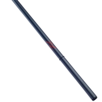 Daiwa Ninja Tele Whips